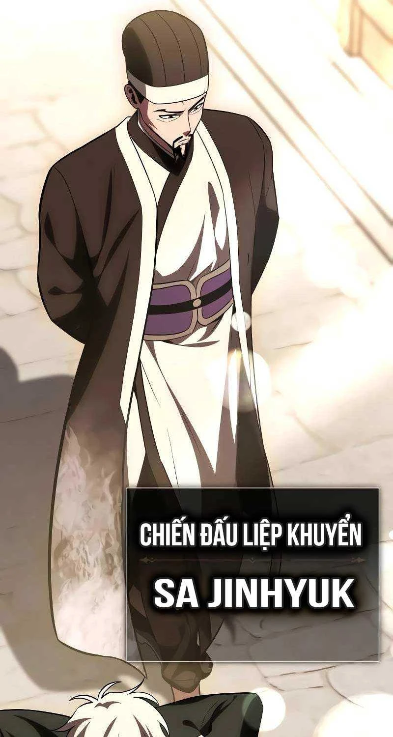 Tôi Đã Giết Tuyển Thủ Học Viện Chapter 40 - 29