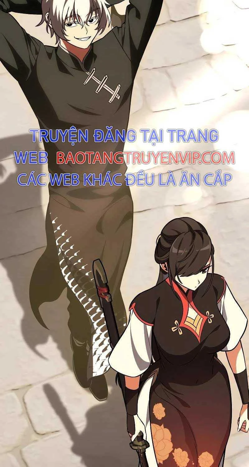 Tôi Đã Giết Tuyển Thủ Học Viện Chapter 40 - 30