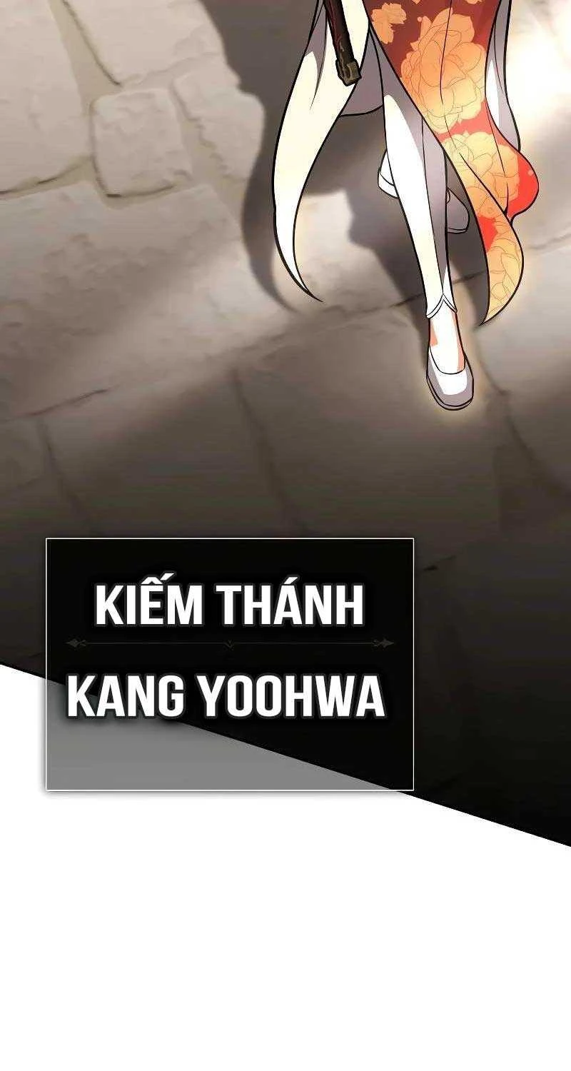 Tôi Đã Giết Tuyển Thủ Học Viện Chapter 40 - 31