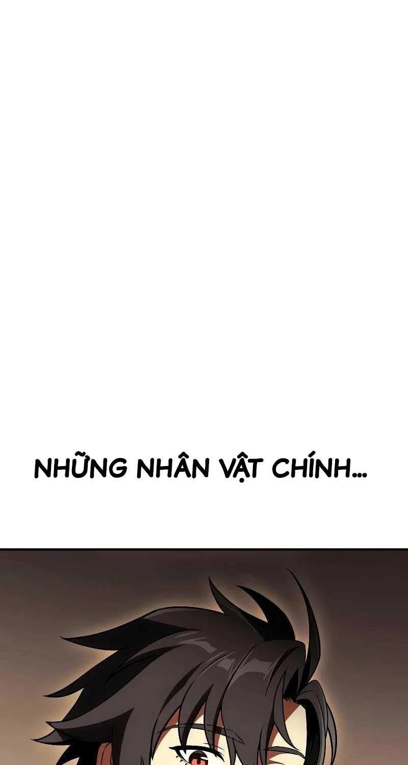 Tôi Đã Giết Tuyển Thủ Học Viện Chapter 40 - 32