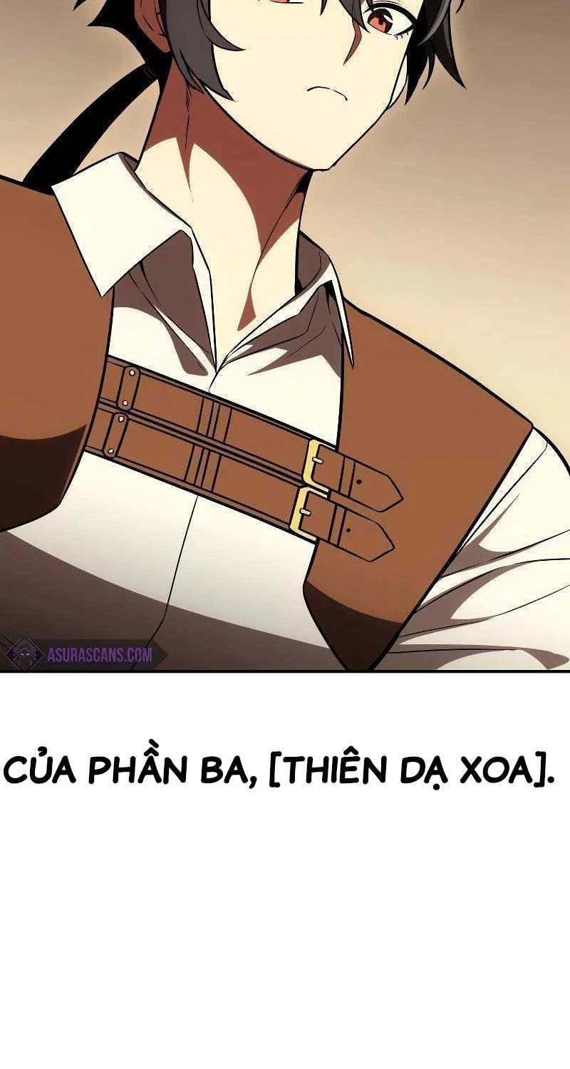 Tôi Đã Giết Tuyển Thủ Học Viện Chapter 40 - 33