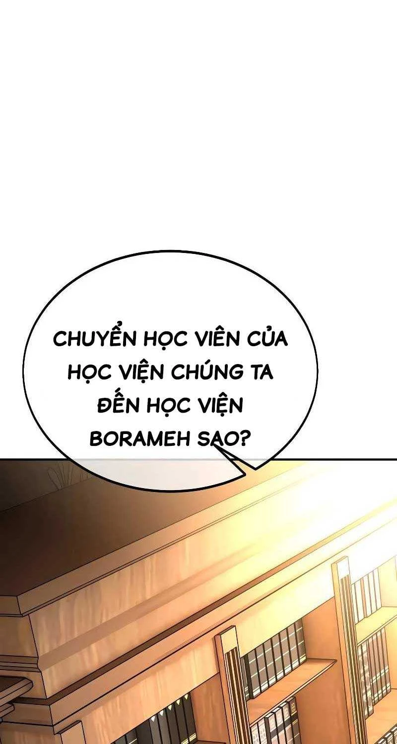 Tôi Đã Giết Tuyển Thủ Học Viện Chapter 40 - 36