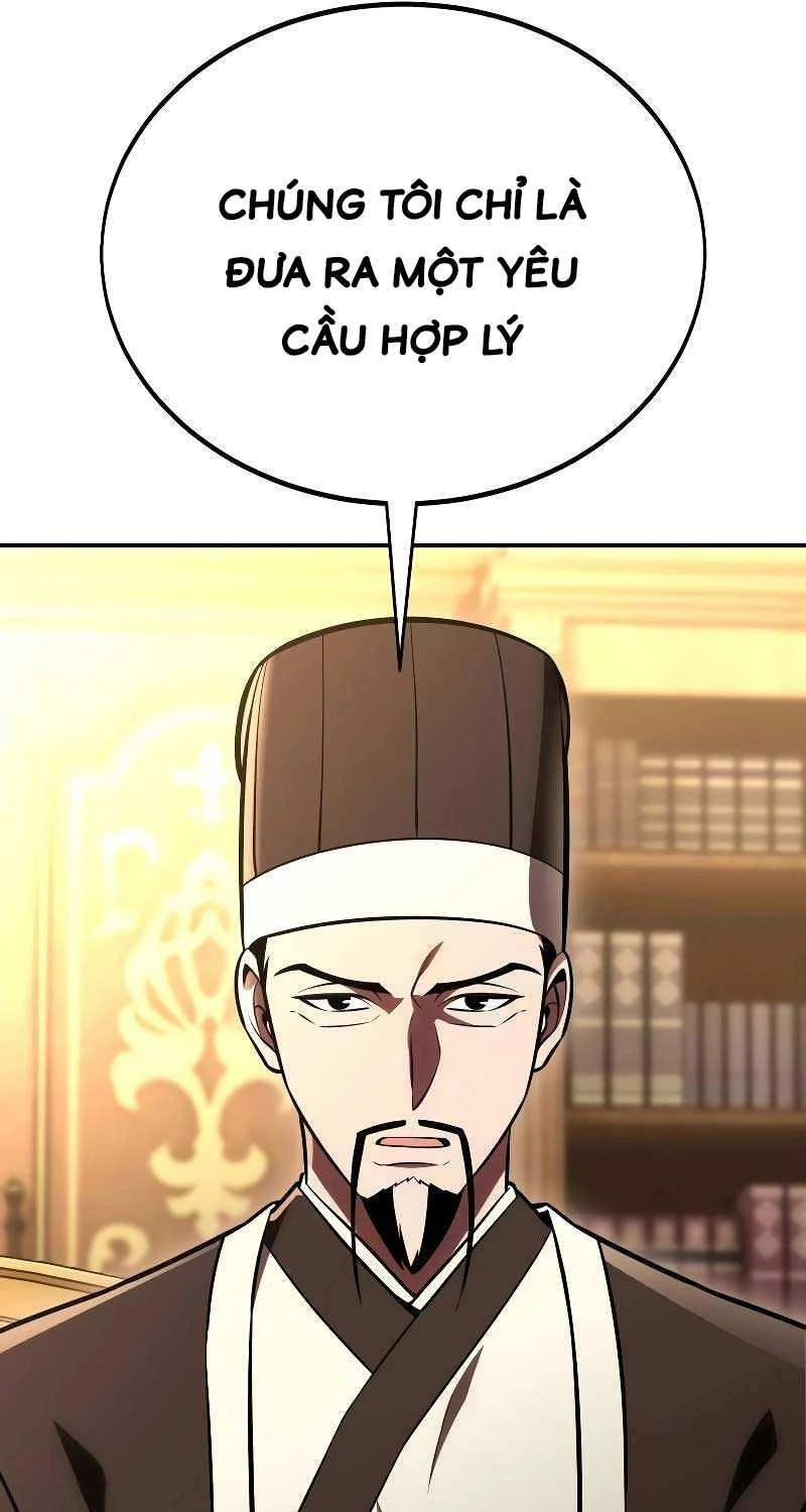 Tôi Đã Giết Tuyển Thủ Học Viện Chapter 40 - 39