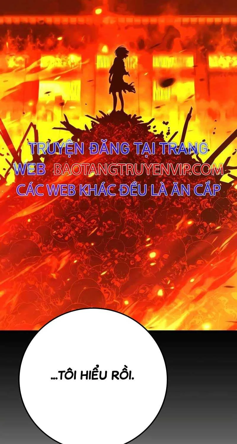 Tôi Đã Giết Tuyển Thủ Học Viện Chapter 40 - 42