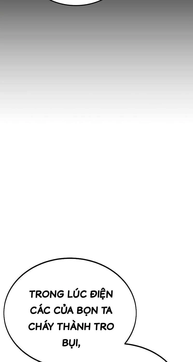 Tôi Đã Giết Tuyển Thủ Học Viện Chapter 40 - 43