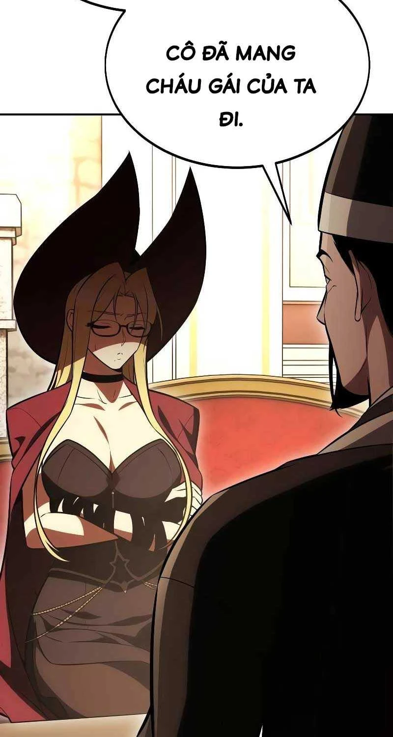 Tôi Đã Giết Tuyển Thủ Học Viện Chapter 40 - 44