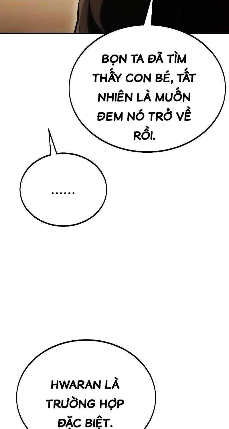 Tôi Đã Giết Tuyển Thủ Học Viện Chapter 40 - 45