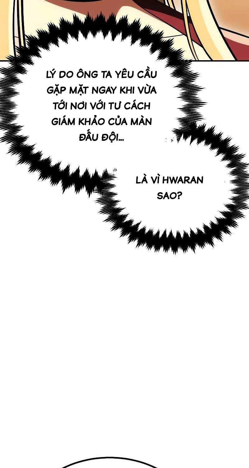 Tôi Đã Giết Tuyển Thủ Học Viện Chapter 40 - 47