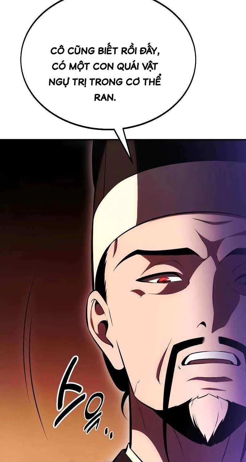 Tôi Đã Giết Tuyển Thủ Học Viện Chapter 40 - 48