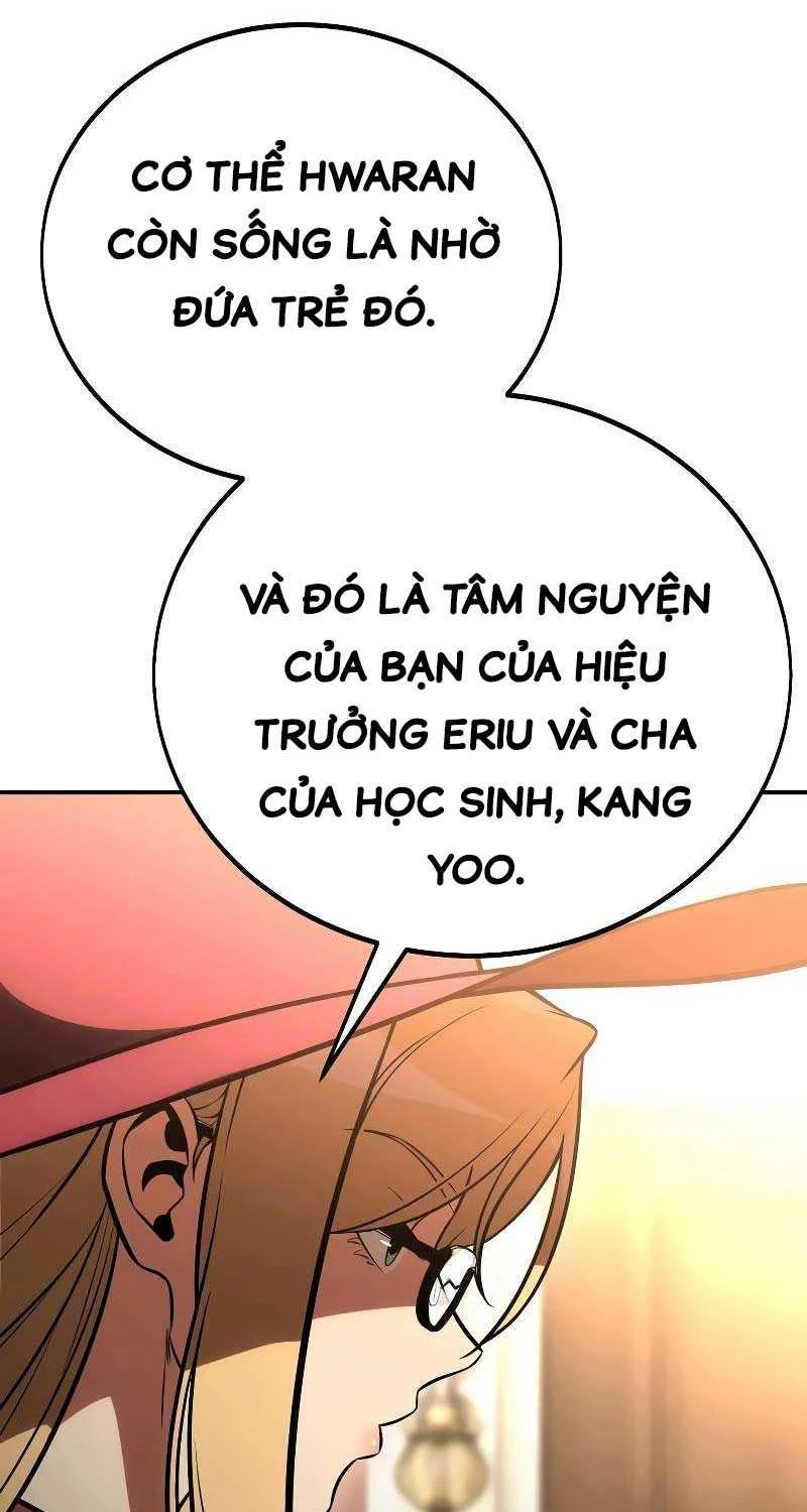 Tôi Đã Giết Tuyển Thủ Học Viện Chapter 40 - 50