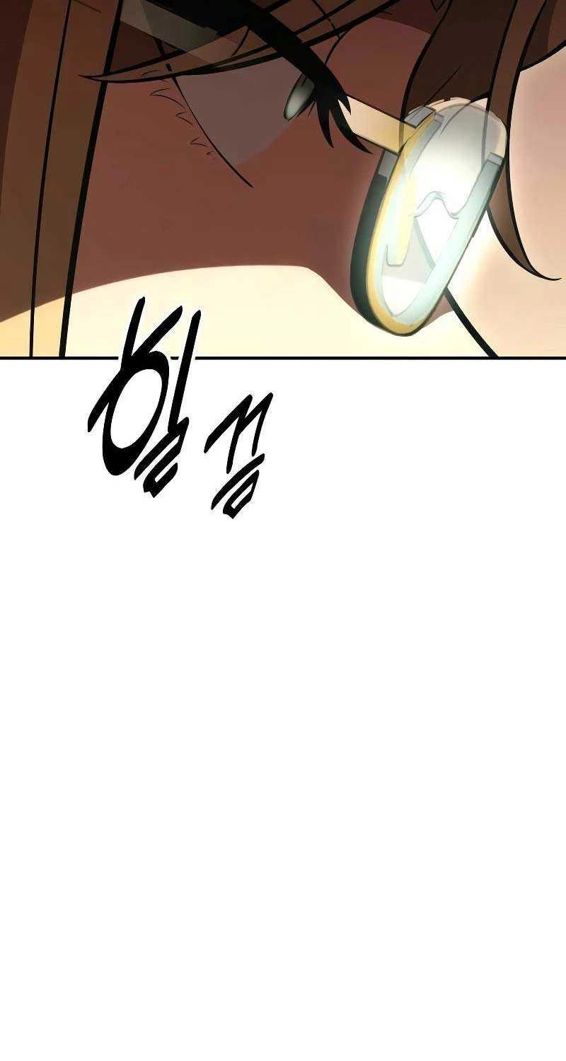 Tôi Đã Giết Tuyển Thủ Học Viện Chapter 40 - 54