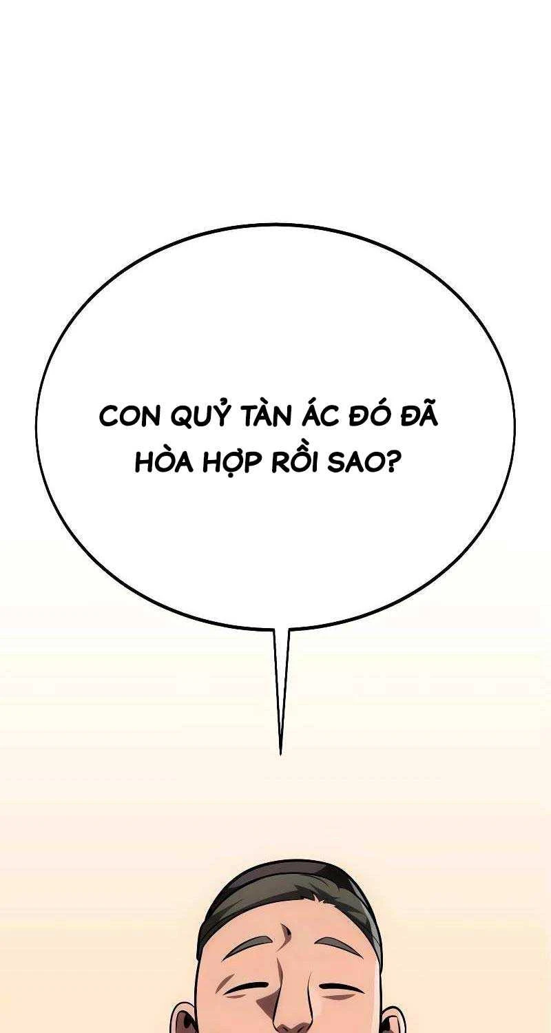 Tôi Đã Giết Tuyển Thủ Học Viện Chapter 40 - 55