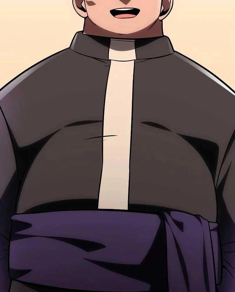 Tôi Đã Giết Tuyển Thủ Học Viện Chapter 40 - 56