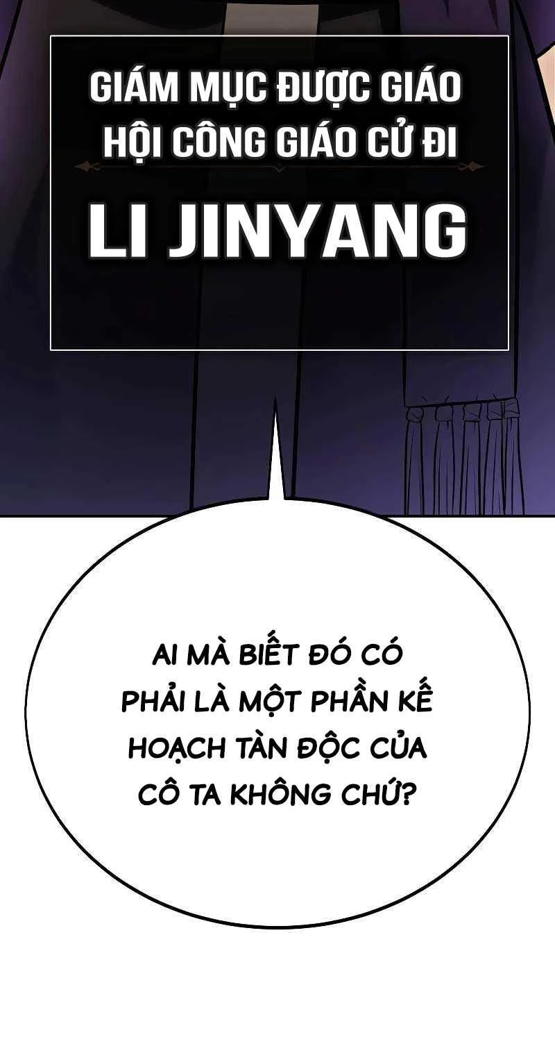 Tôi Đã Giết Tuyển Thủ Học Viện Chapter 40 - 57