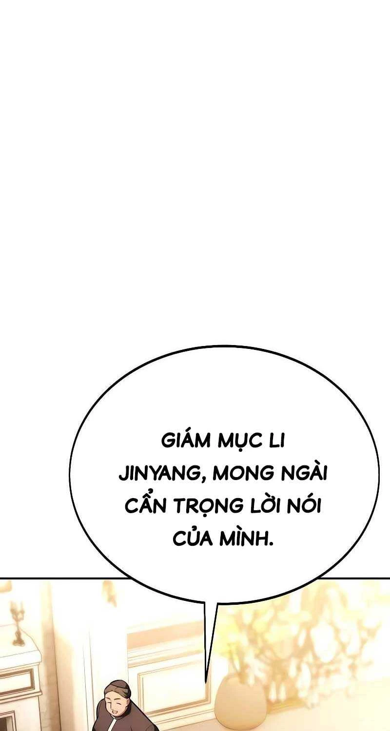 Tôi Đã Giết Tuyển Thủ Học Viện Chapter 40 - 58