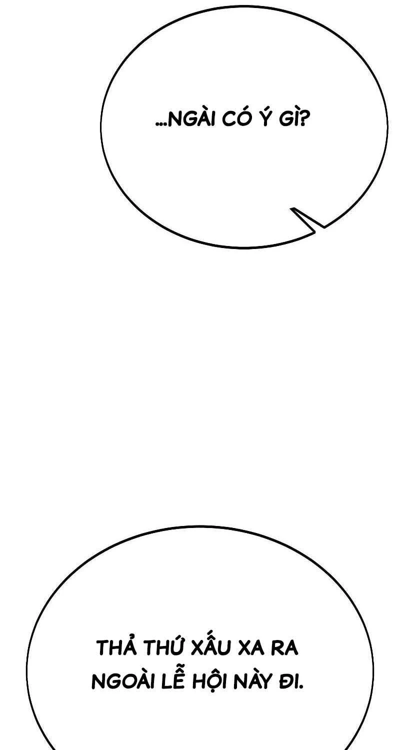Tôi Đã Giết Tuyển Thủ Học Viện Chapter 40 - 60