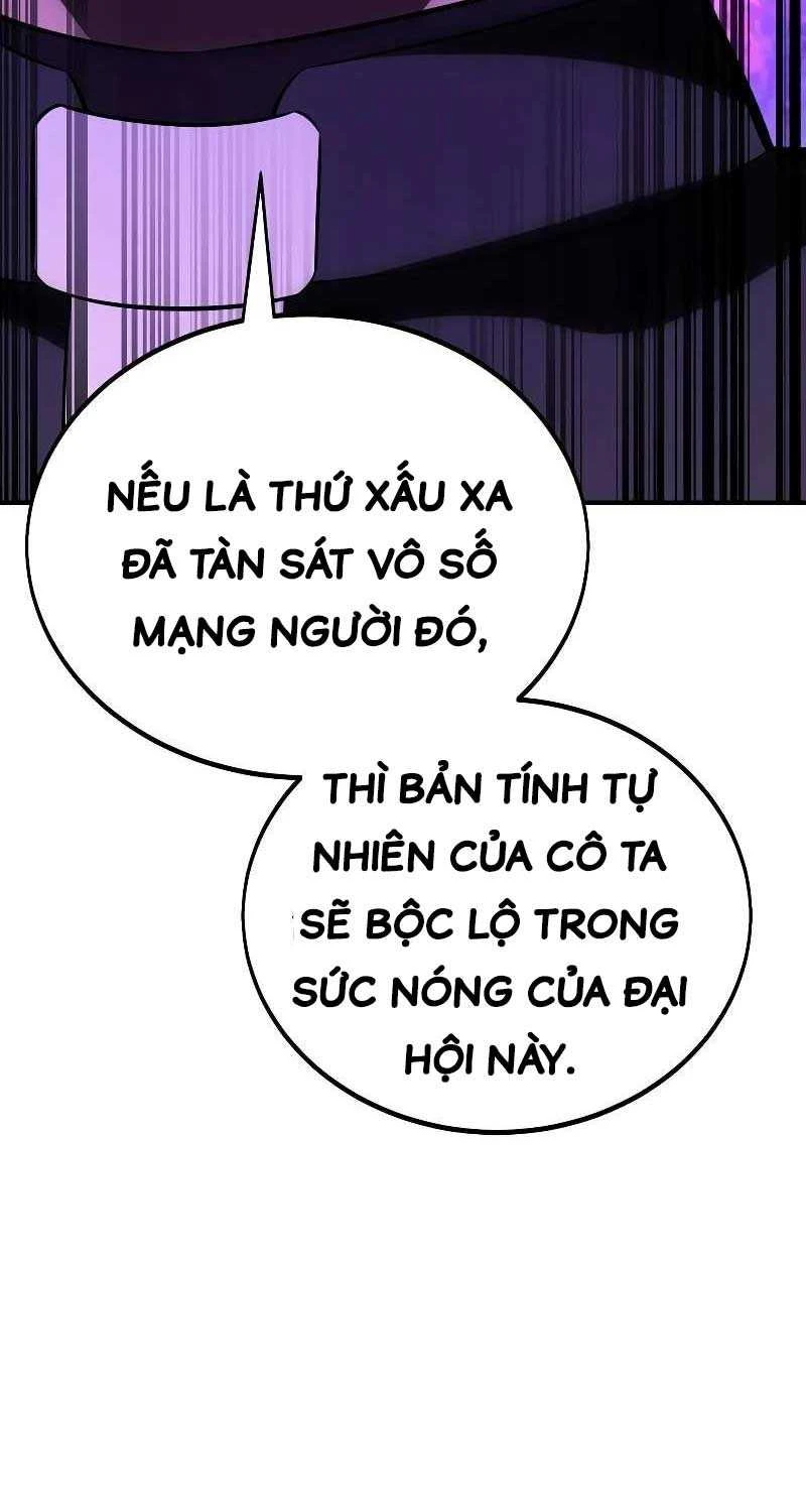 Tôi Đã Giết Tuyển Thủ Học Viện Chapter 40 - 62