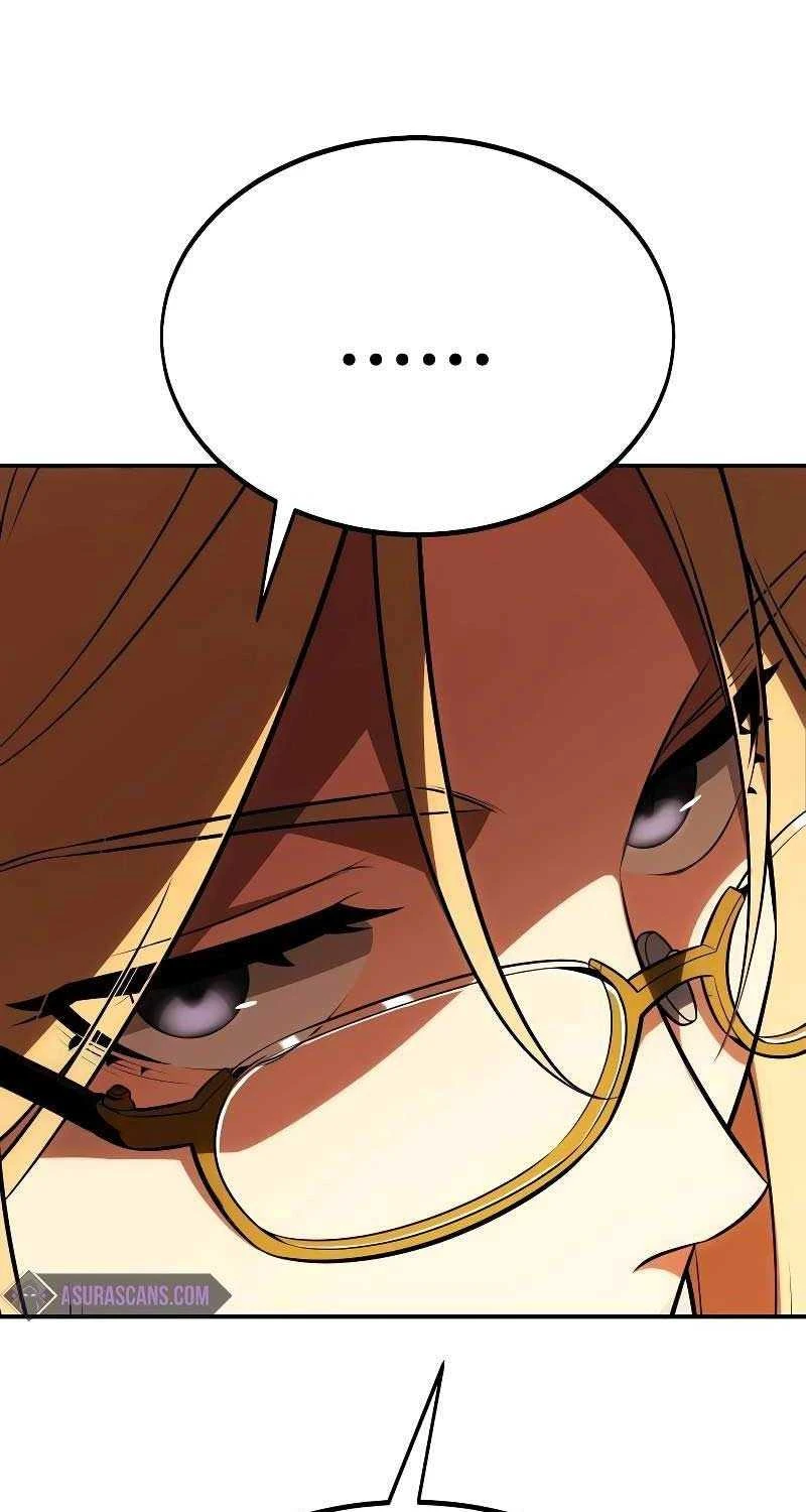 Tôi Đã Giết Tuyển Thủ Học Viện Chapter 40 - 63