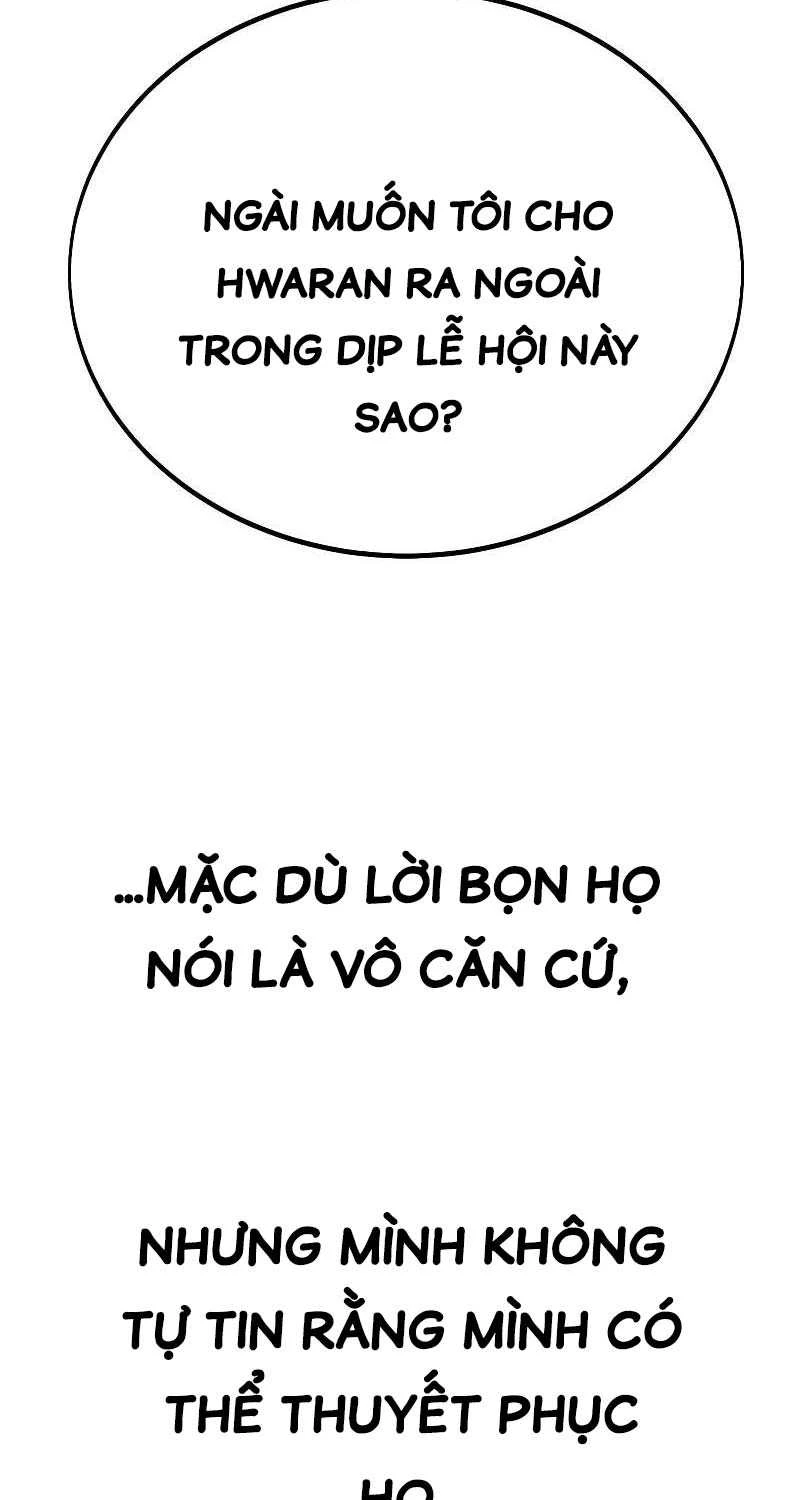 Tôi Đã Giết Tuyển Thủ Học Viện Chapter 40 - 64