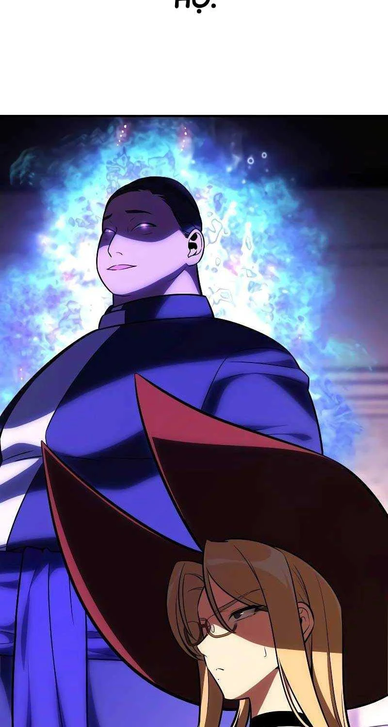 Tôi Đã Giết Tuyển Thủ Học Viện Chapter 40 - 65