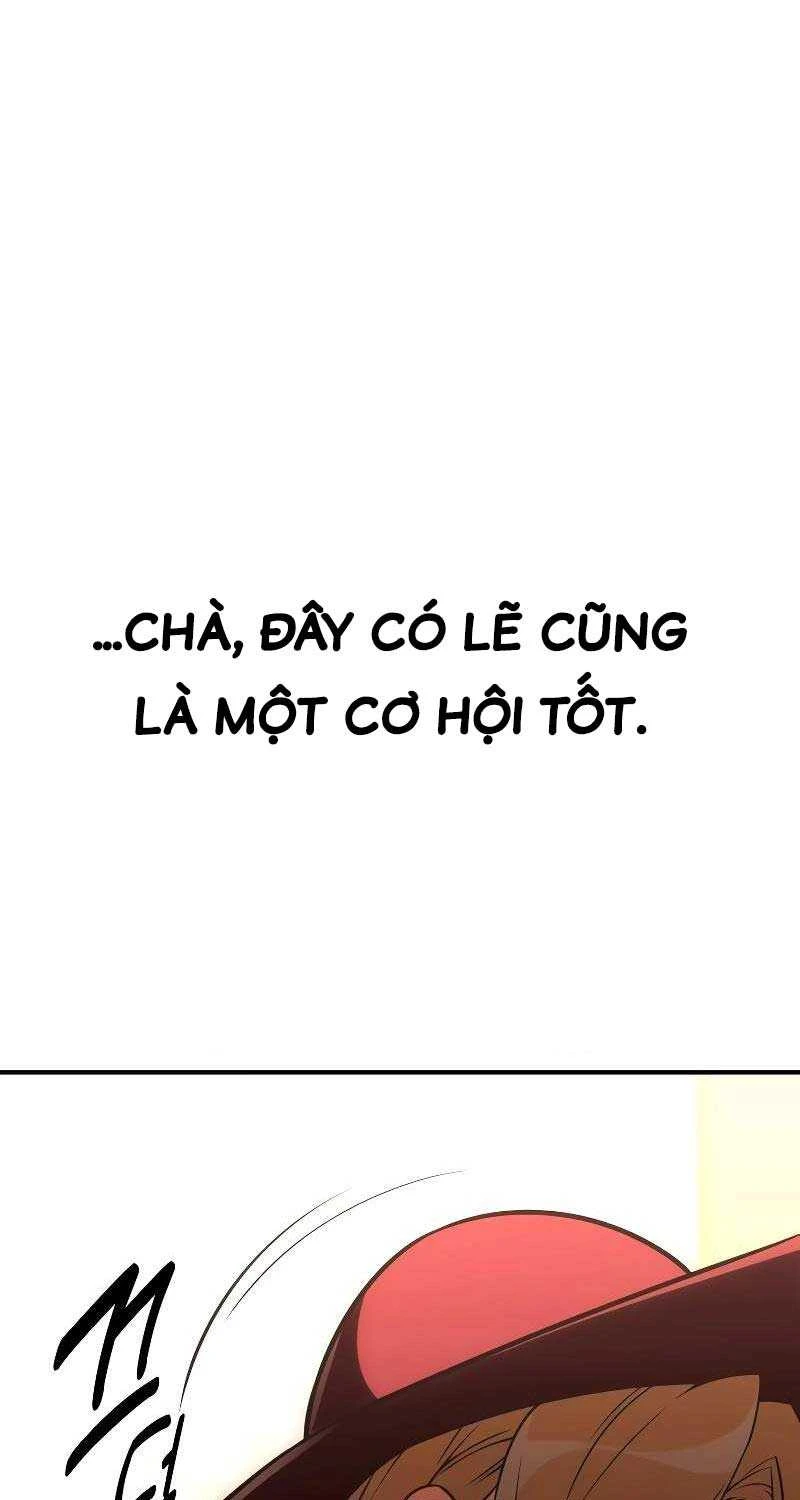 Tôi Đã Giết Tuyển Thủ Học Viện Chapter 40 - 67