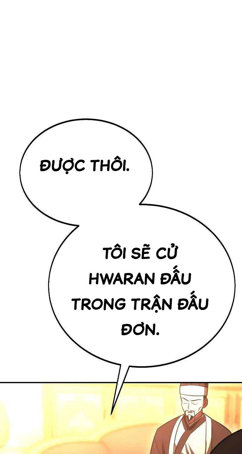 Tôi Đã Giết Tuyển Thủ Học Viện Chapter 40 - 69