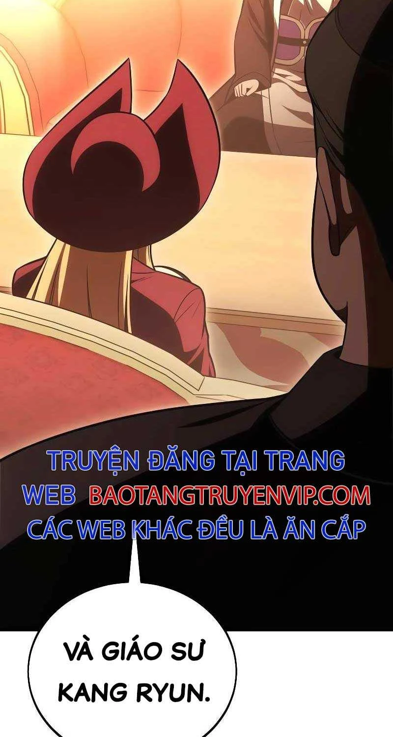 Tôi Đã Giết Tuyển Thủ Học Viện Chapter 40 - 70