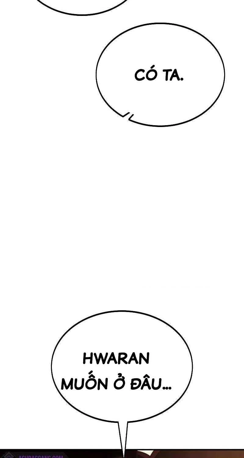 Tôi Đã Giết Tuyển Thủ Học Viện Chapter 40 - 71