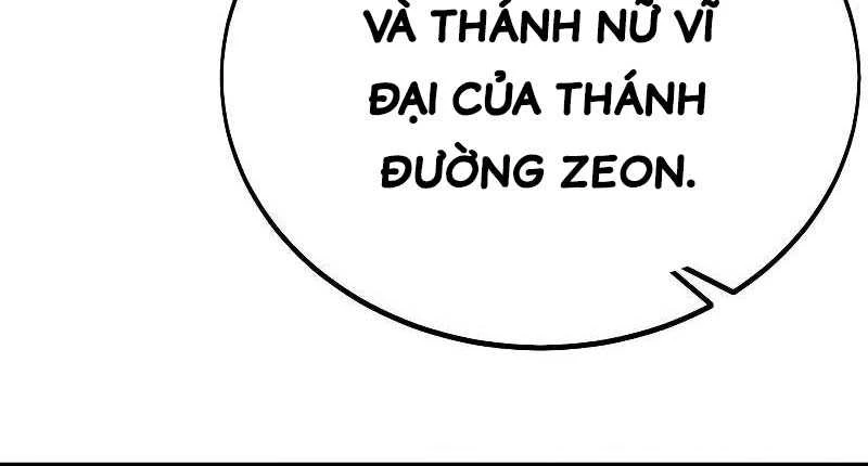 Tôi Đã Giết Tuyển Thủ Học Viện Chapter 40 - 74