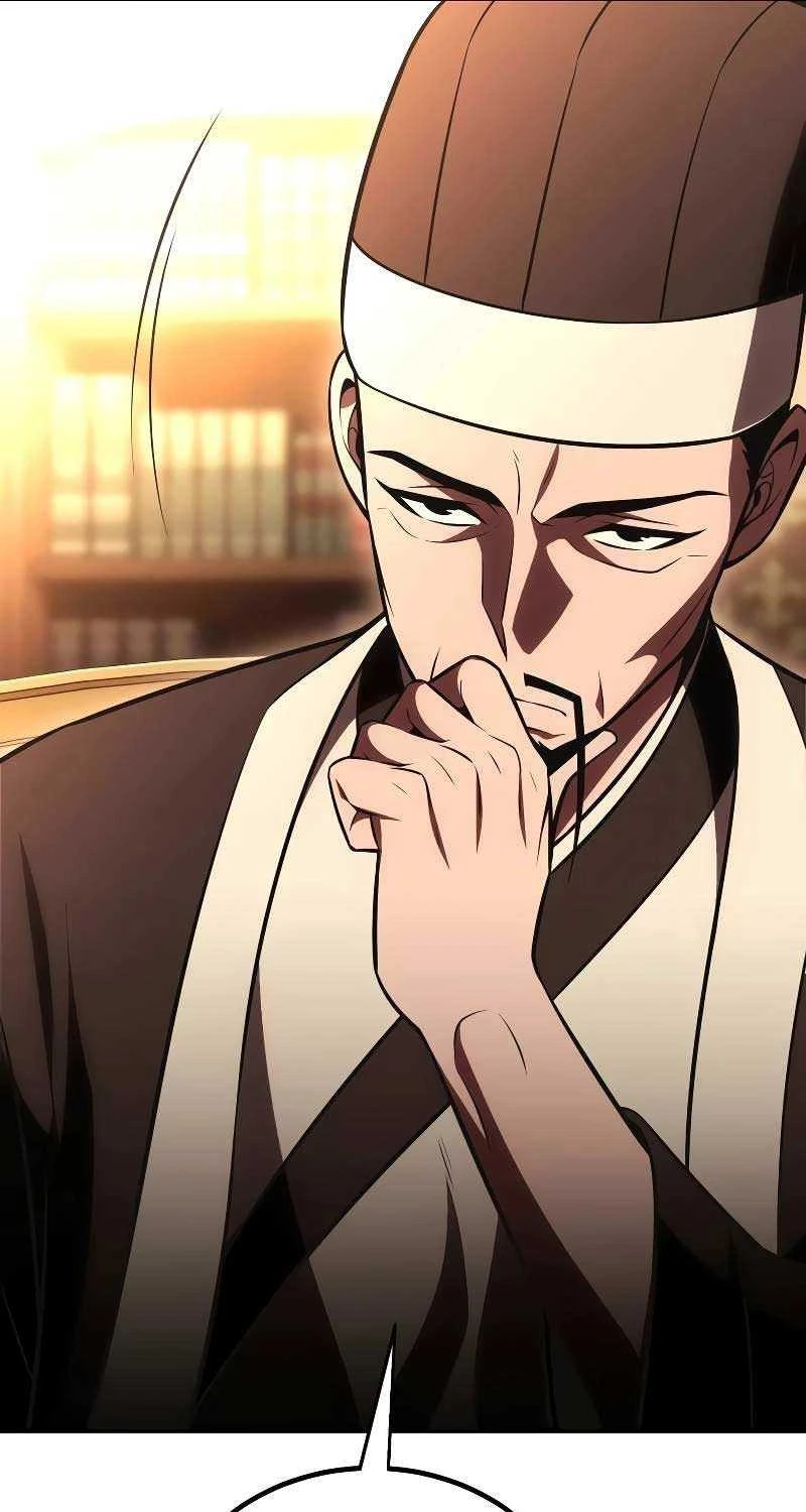 Tôi Đã Giết Tuyển Thủ Học Viện Chapter 40 - 75