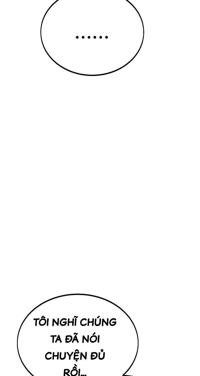 Tôi Đã Giết Tuyển Thủ Học Viện Chapter 40 - 76