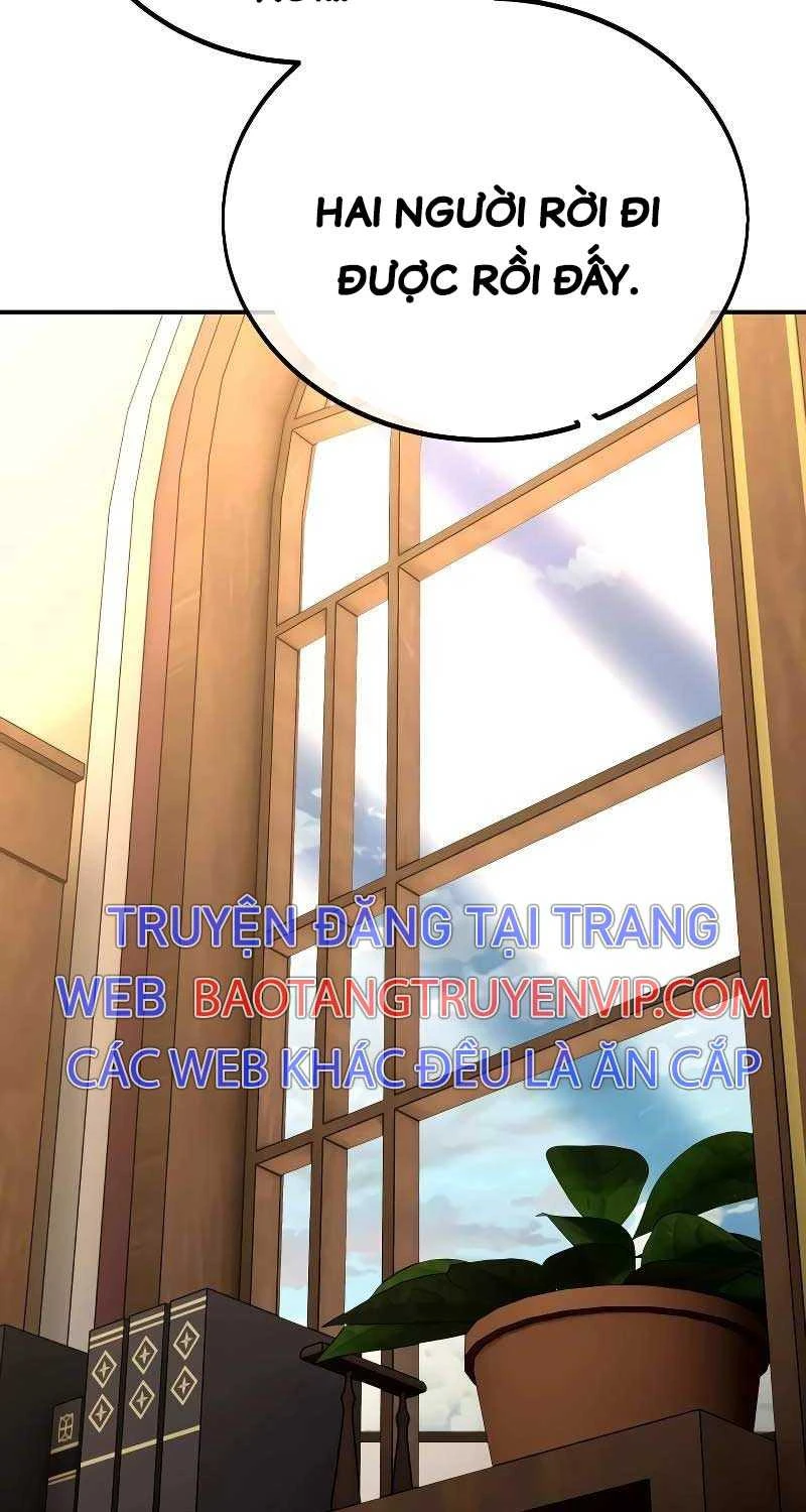 Tôi Đã Giết Tuyển Thủ Học Viện Chapter 40 - 77