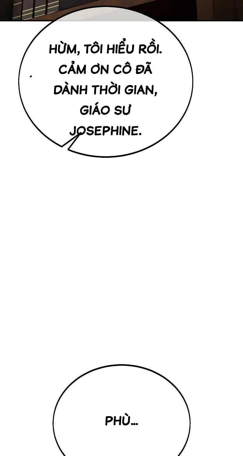 Tôi Đã Giết Tuyển Thủ Học Viện Chapter 40 - 78