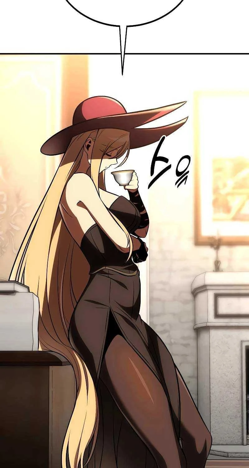 Tôi Đã Giết Tuyển Thủ Học Viện Chapter 40 - 79