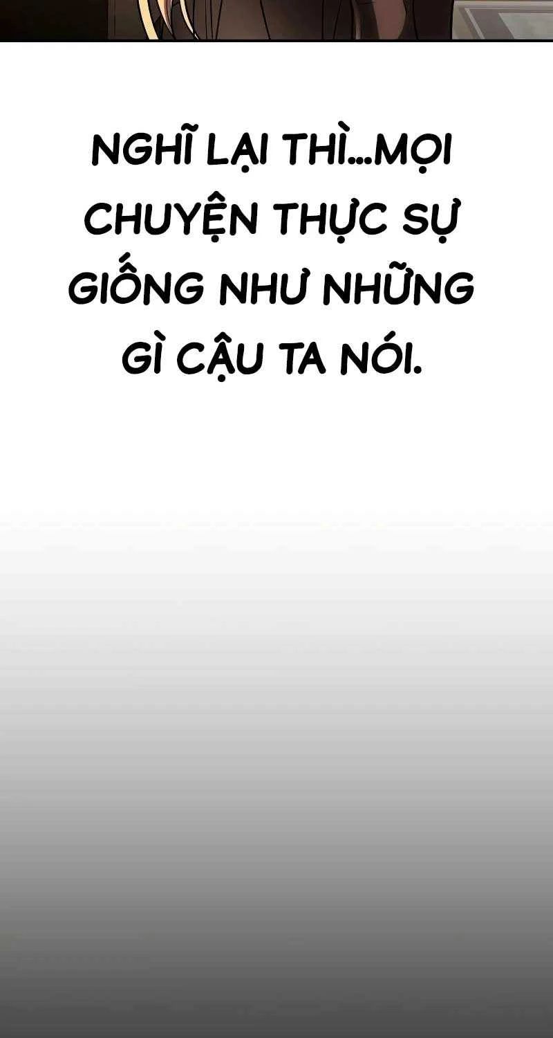 Tôi Đã Giết Tuyển Thủ Học Viện Chapter 40 - 80
