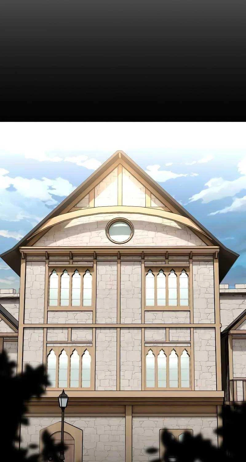 Tôi Đã Giết Tuyển Thủ Học Viện Chapter 40 - 81