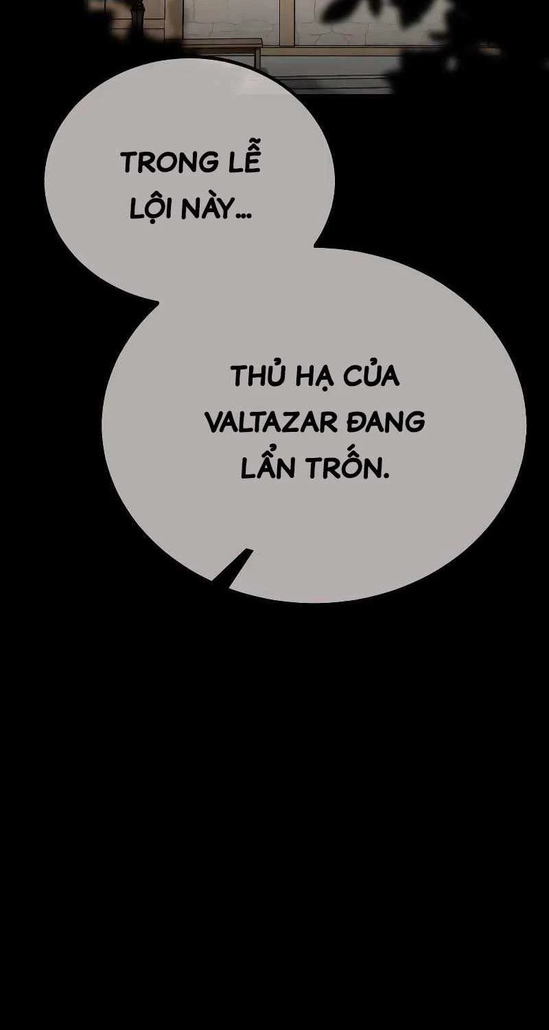 Tôi Đã Giết Tuyển Thủ Học Viện Chapter 40 - 82