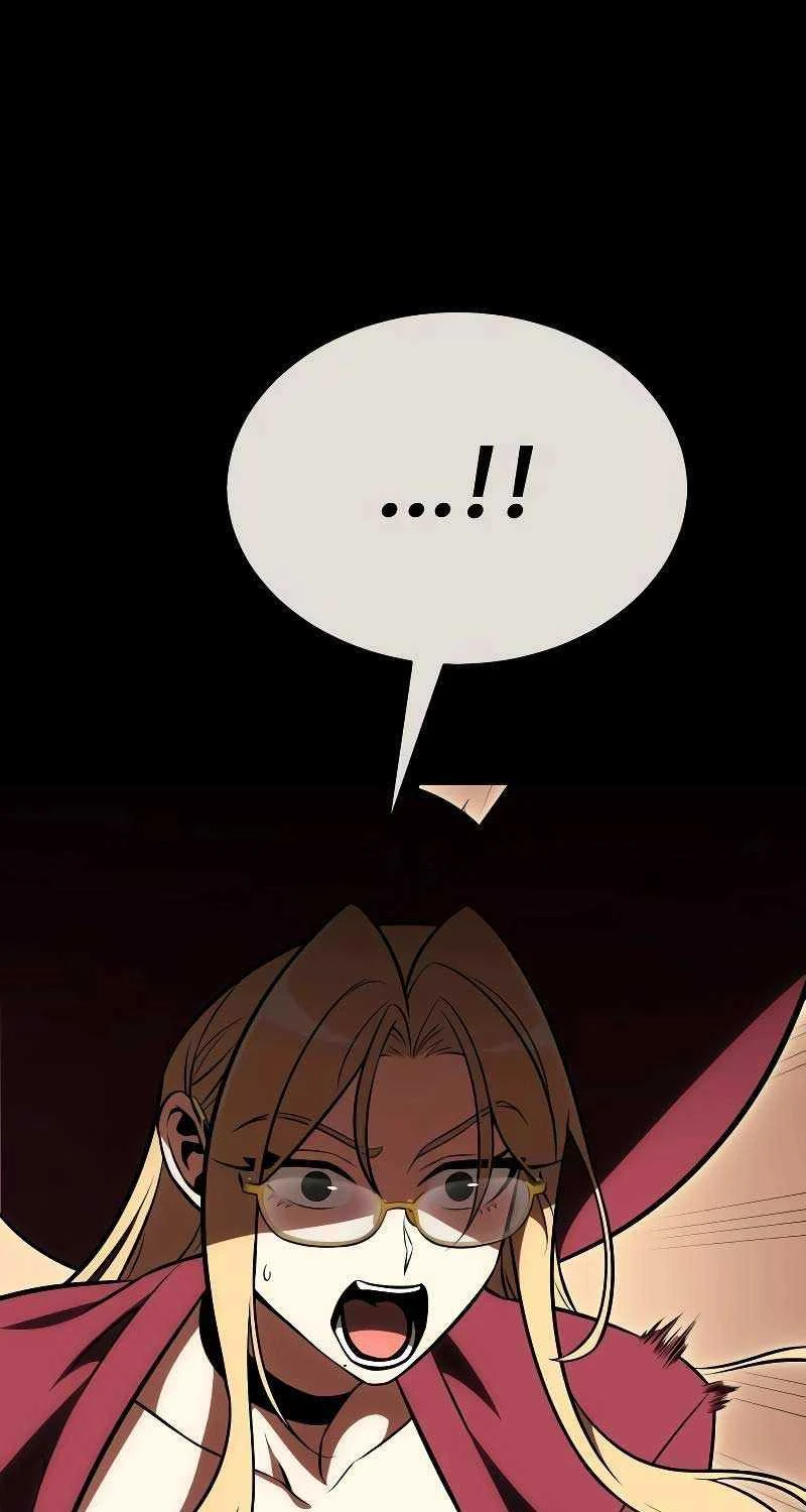 Tôi Đã Giết Tuyển Thủ Học Viện Chapter 40 - 83