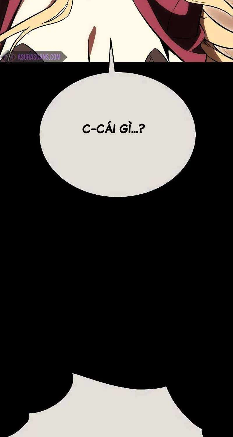 Tôi Đã Giết Tuyển Thủ Học Viện Chapter 40 - 84