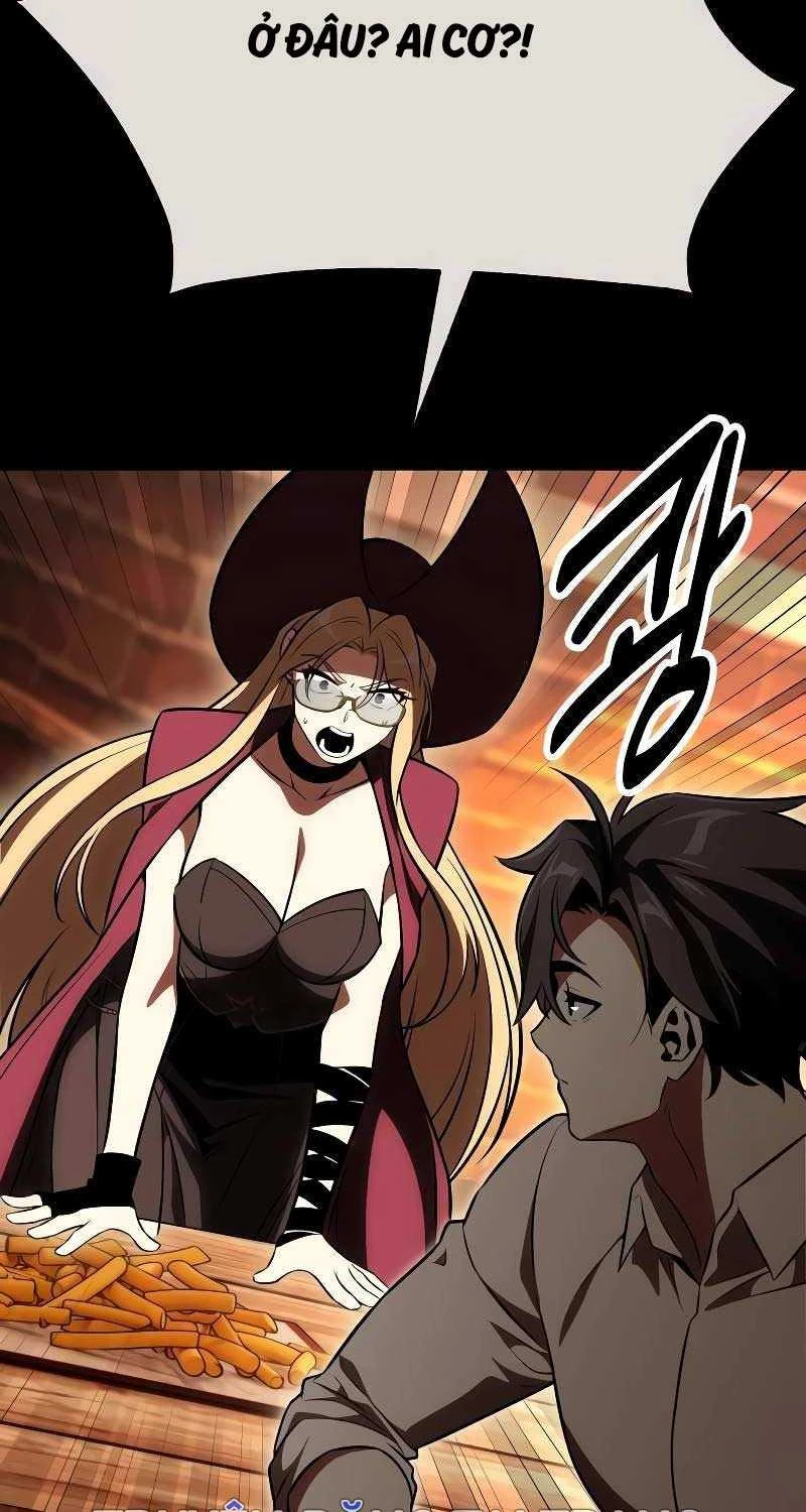 Tôi Đã Giết Tuyển Thủ Học Viện Chapter 40 - 85