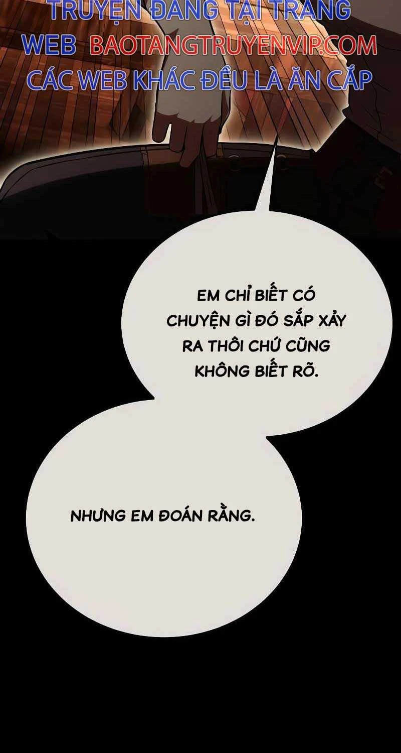 Tôi Đã Giết Tuyển Thủ Học Viện Chapter 40 - 86