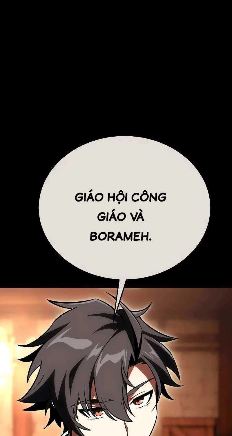 Tôi Đã Giết Tuyển Thủ Học Viện Chapter 40 - 87