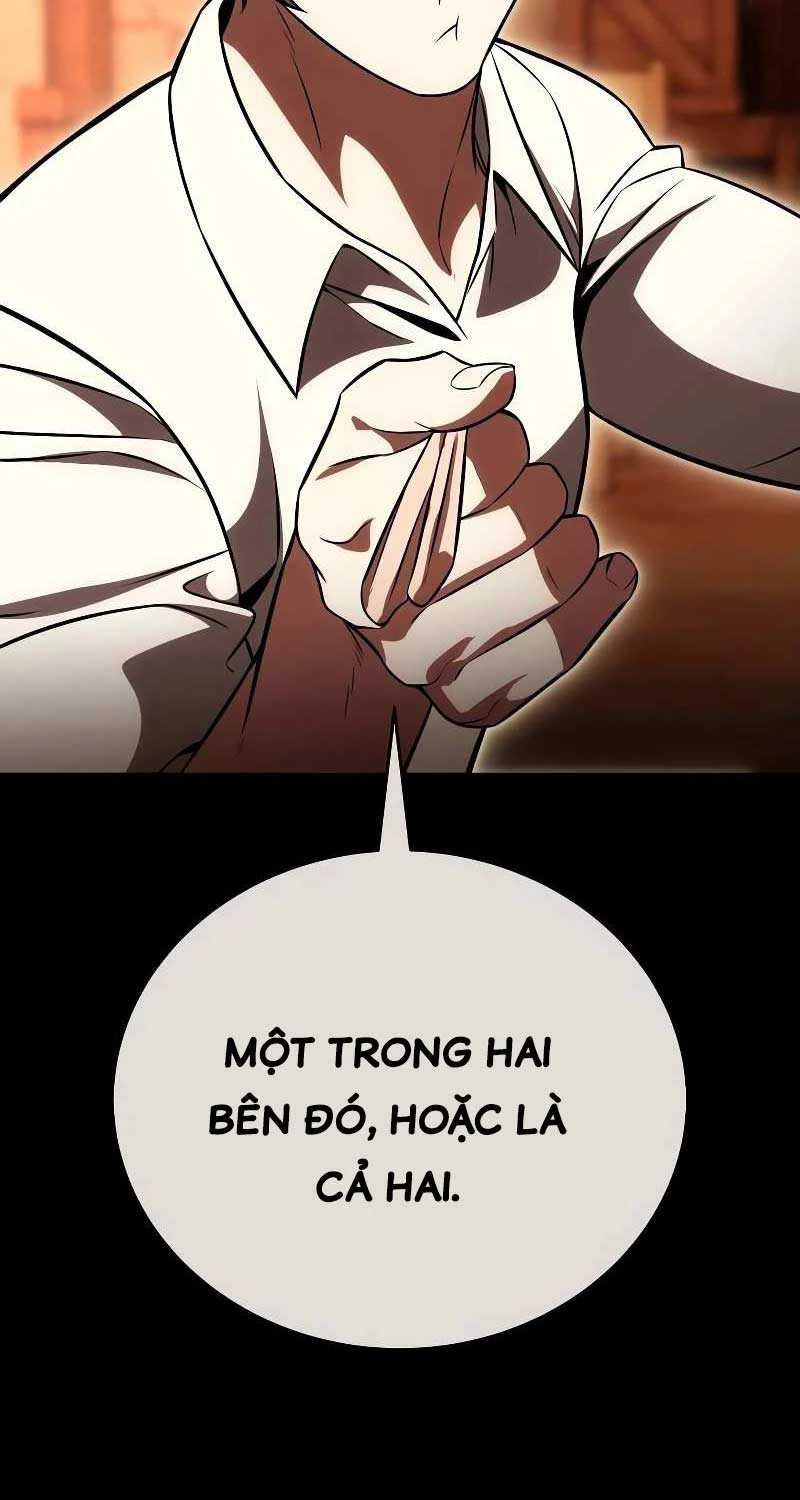 Tôi Đã Giết Tuyển Thủ Học Viện Chapter 40 - 88