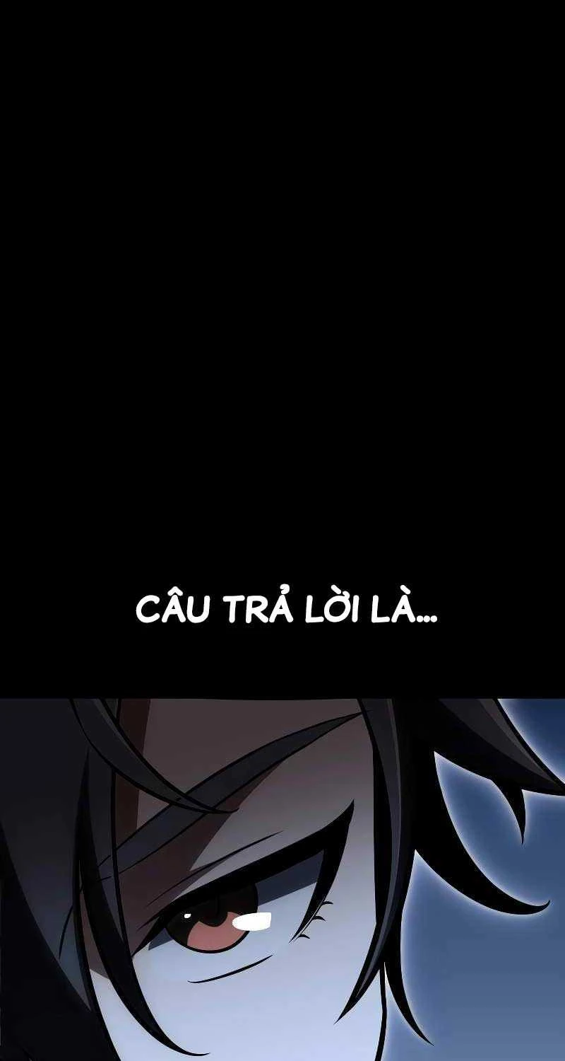 Tôi Đã Giết Tuyển Thủ Học Viện Chapter 40 - 89