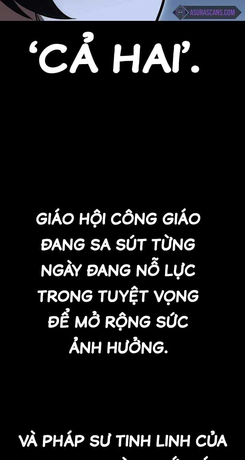 Tôi Đã Giết Tuyển Thủ Học Viện Chapter 40 - 90