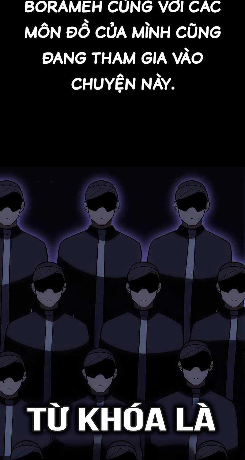 Tôi Đã Giết Tuyển Thủ Học Viện Chapter 40 - 91