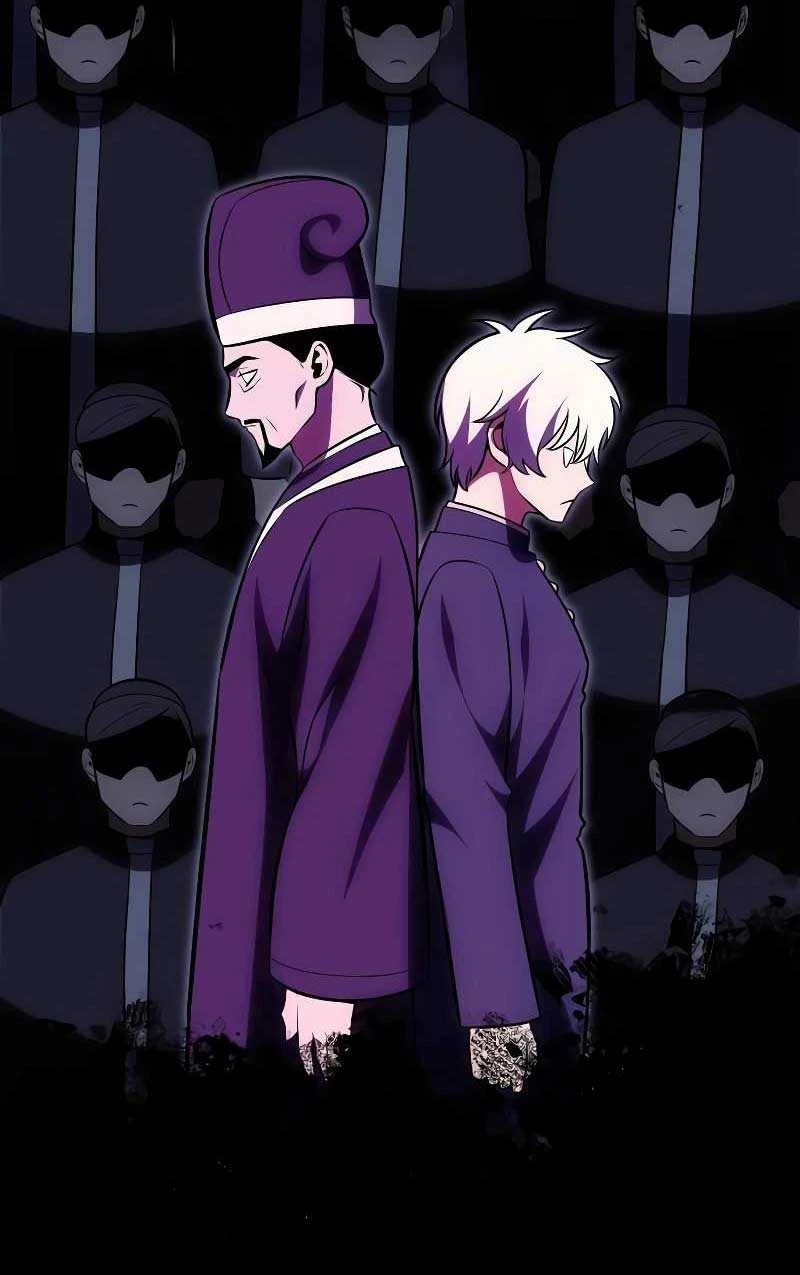 Tôi Đã Giết Tuyển Thủ Học Viện Chapter 40 - 92