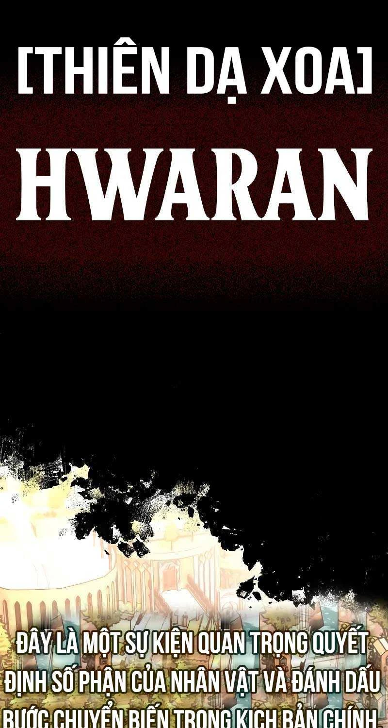 Tôi Đã Giết Tuyển Thủ Học Viện Chapter 40 - 93