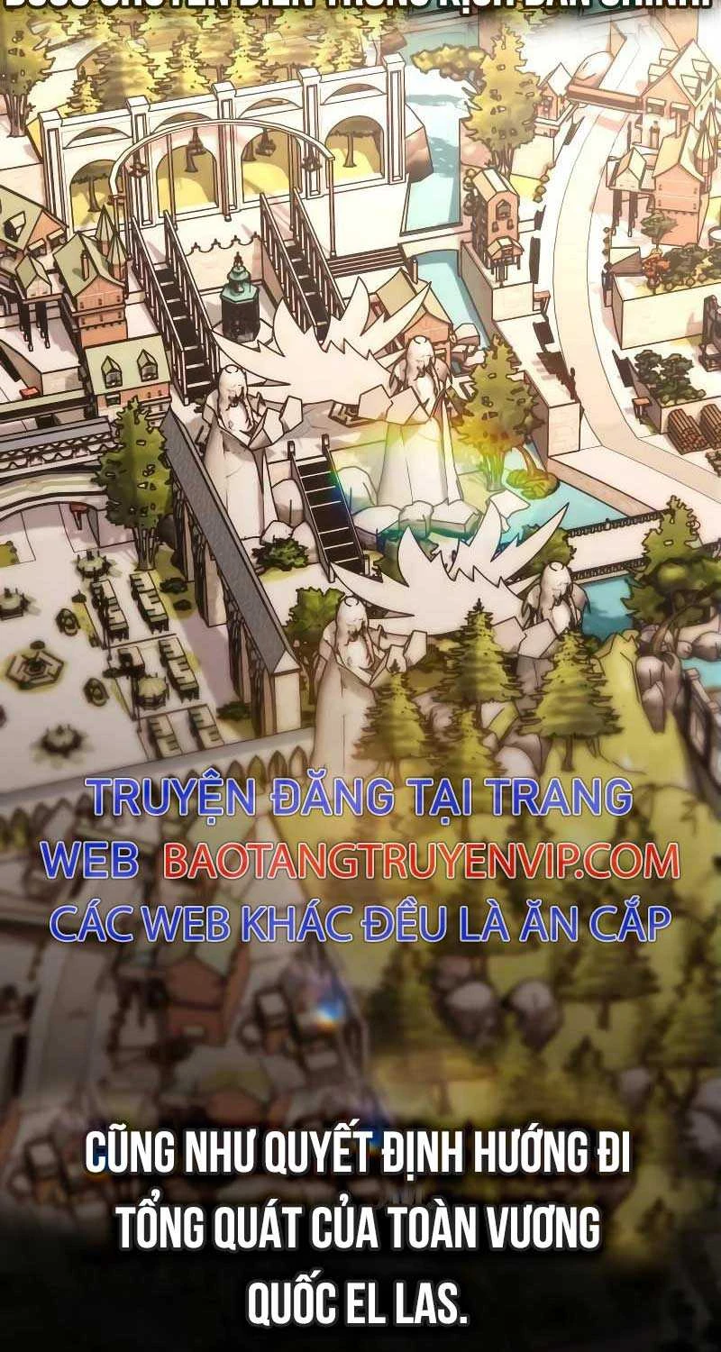 Tôi Đã Giết Tuyển Thủ Học Viện Chapter 40 - 94