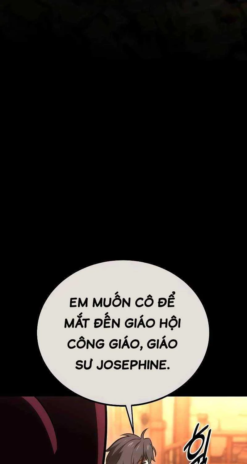 Tôi Đã Giết Tuyển Thủ Học Viện Chapter 40 - 95